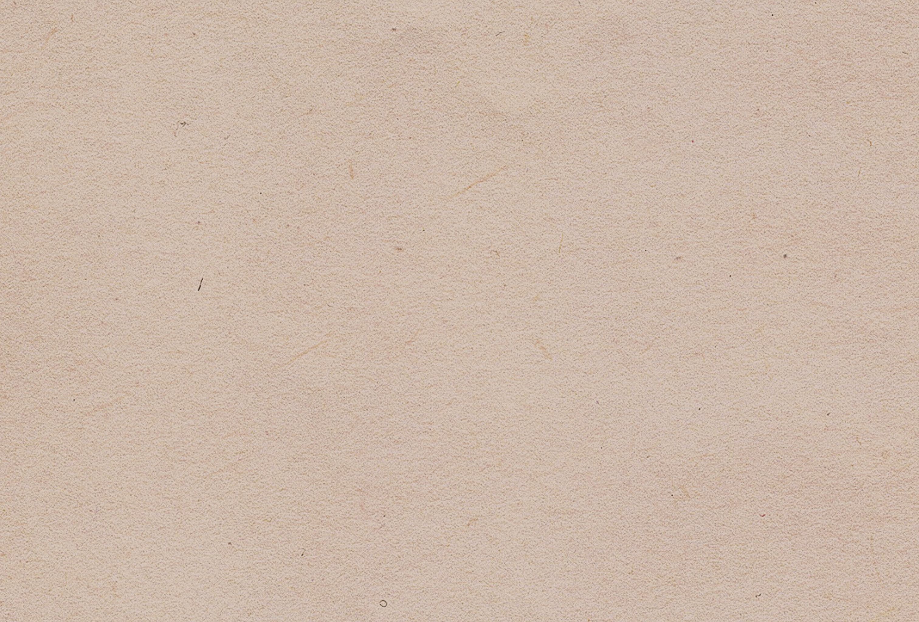 Article Background