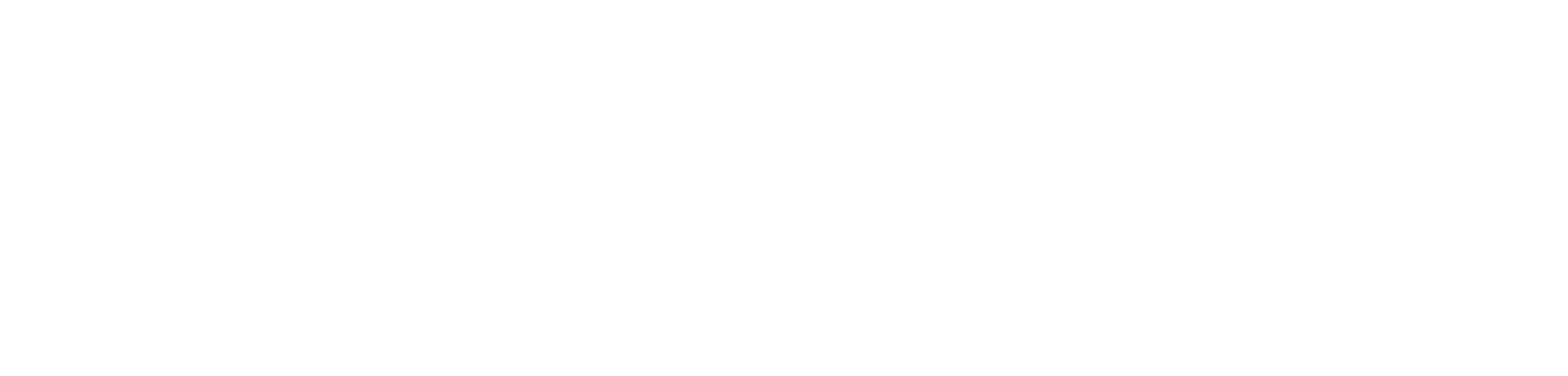 Logo Mobile
